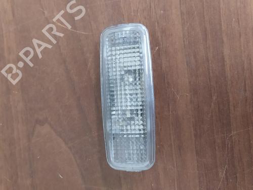 BP23107350I8 main image