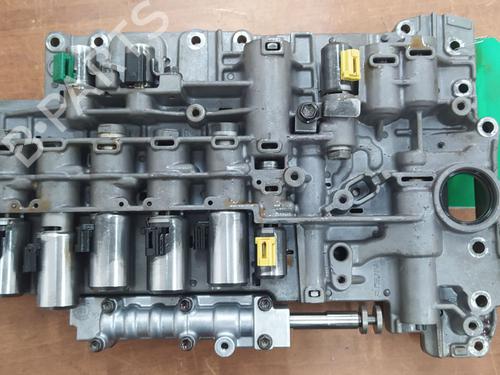Electronic module PORSCHE PANAMERA (970) 3.0 D | BP37424227M83 - Image 2