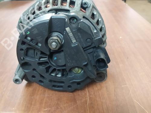 Alternator VW PASSAT B5.5 (3B3)  | BP23564390M7 