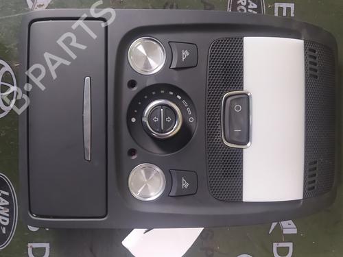 Interior roof light AUDI Q5 (8RB) 3.0 TDI quattro | BP17849315I8 
