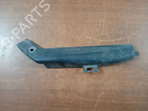 Used Other LAND ROVER RANGE ROVER EVOQUE (L538) [2011-2019]  30172780