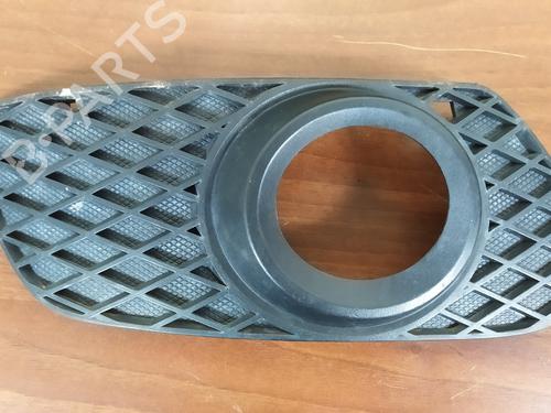 Other MERCEDES-BENZ M-CLASS (W164) ML 500 4-matic (164.175) A1648851023 |