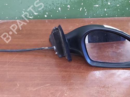 Used Right mirror Right mirror 38084529 38084529