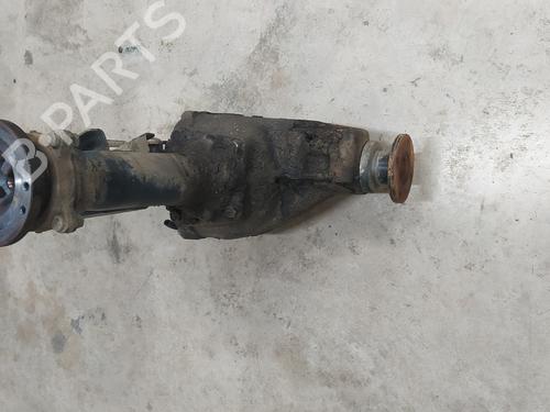 Used Front differential FORD MAVERICK (UDS, UNS) 2.7 TD (125 hp) 23399252