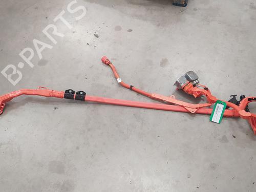 Used Wiring harness Wiring harness 38110240 38110240