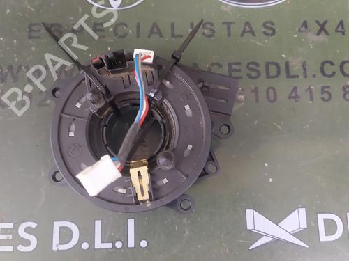 Squib airbag BMW 3 (E46) 330 d | BP17852829C102 