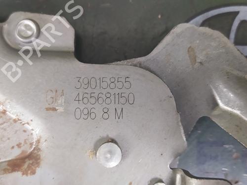 Frein à main OPEL CORSA E (X15)  | BP18063642I18 