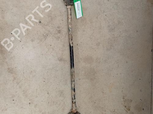 Used Anti roll bar Anti roll bar LAND ROVER DISCOVERY III (L319) 2.7 TD 4x4 (190 hp) 34474805 34474805