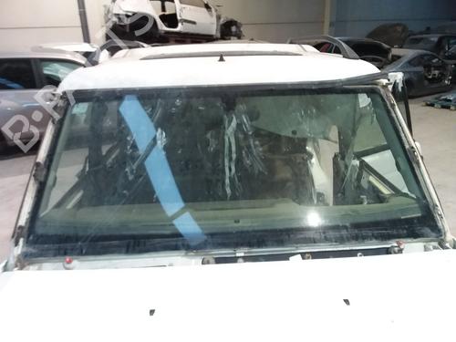 Used Windscreen Windscreen LAND ROVER DISCOVERY II (L318) 2.5 Td5 4x4 (139 hp) 34474793 34474793