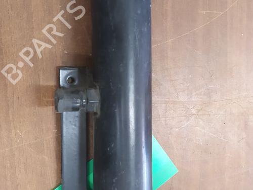 Aircondition fordamper Aircondition fordamper FORD SCORPIO II (GFR, GGR) [1994-1998] 36552059 36552059