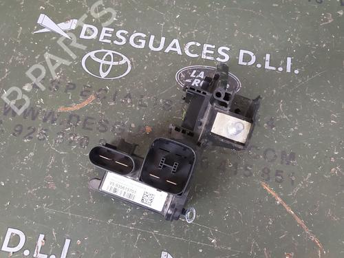 Electronic module BMW 2 Coupe (F22, F87) M 240 i xDrive | BP17854720M83 