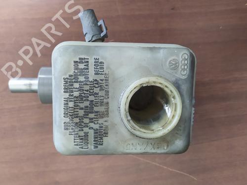 Brake master cylinder VW GOLF IV (1J1) 1.9 TDI | BP25283694M77 