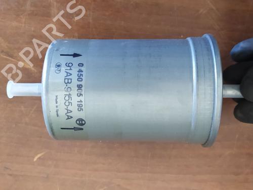 Used Other Other FORD ORION III (GAL) [1990-1996] 36430781 36430781