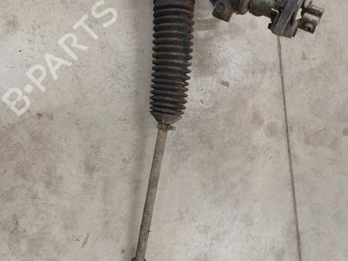 Steering rack FORD TRANSIT Van (FA_ _) | BP30058554M22