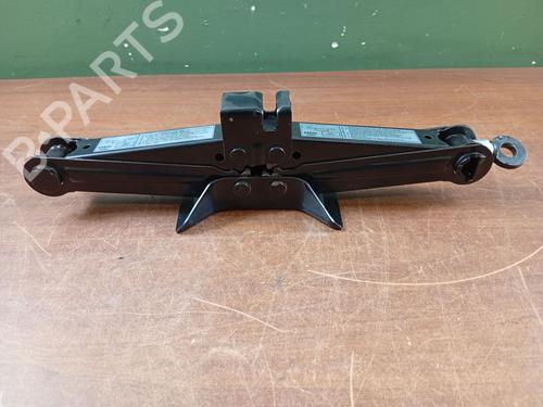 Reservehjul kit MAZDA 323 F VI Hatchback (BJ) 2.0 TD | BP29533855C119 