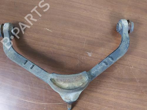 Right front suspension arm JEEP CHEROKEE (KJ) 2.5 CRD 4x4 | BP22923449M13 