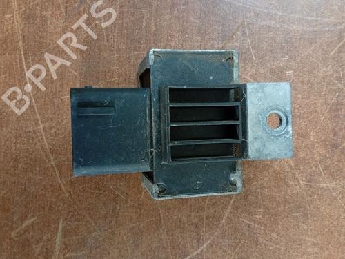 Module électronique RENAULT KANGOO / GRAND KANGOO II (KW0/1_) 1.5 dCi 70 (KW0V, KW0A) | BP29906210M83