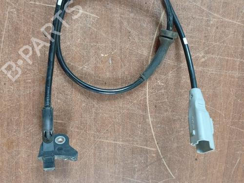 Elektronisk sensor CITROËN BERLINGO MULTISPACE (B9) 1.6 HDi 75 16V | BP28953059M84 