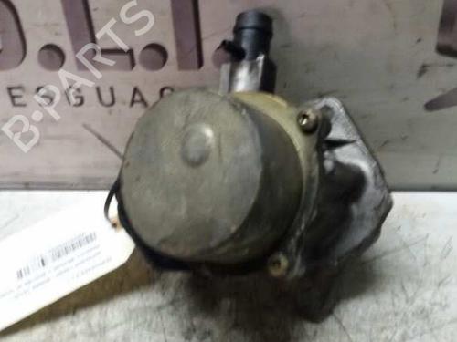 Vacuum pump RENAULT MEGANE II (BM0/1_, CM0/1_) 1.5 dCi (BM1E, CM1E) | BP17840088M80 