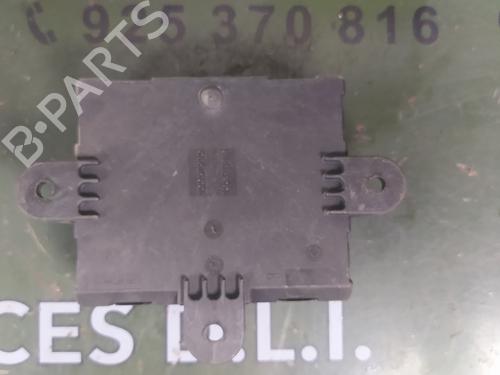 Electronic module LAND ROVER RANGE ROVER EVOQUE (L538) 2.2 D | BP17852653M83 