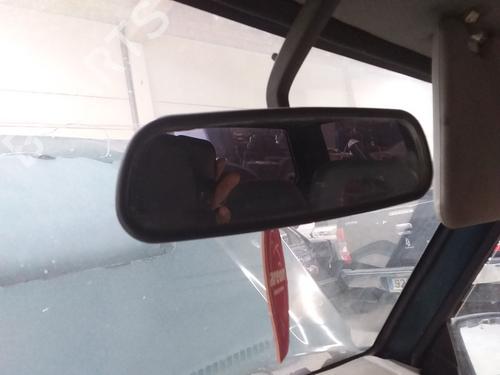 Used Rear mirror SUZUKI VITARA (ET, TA, TD) [1988-2002]  26886113