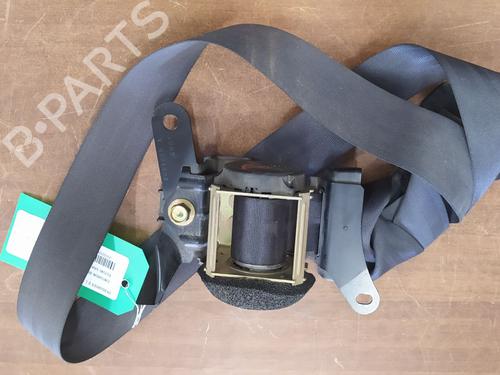 Used Rear center seatbelt Rear center seatbelt 36798531 36798531