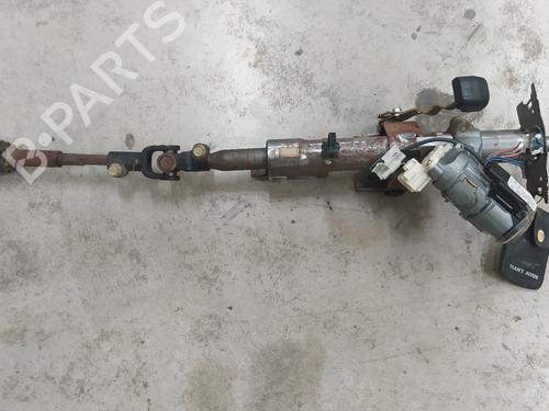 Used Steering column TOYOTA RAV 4 II (_A2_) 2.0 4WD (ACA21, ACA20) (150 hp) 31593221