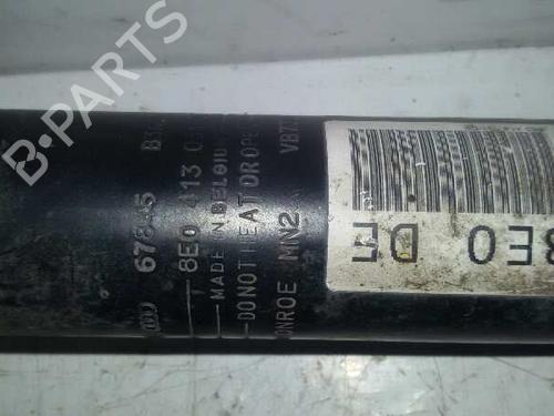 Right front shock absorber AUDI A4 B6 (8E2)  | BP18063109M17 