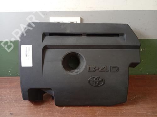 Used Upper protection Upper protection TOYOTA RAV 4 IV (_A4_) [2012-2019] 34239148 34239148