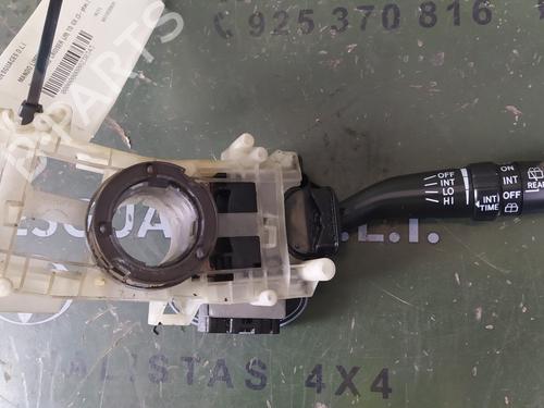 Steering column stalk TOYOTA LAND CRUISER 90 (_J9_) 3.0 TD (KZJ90_, KZJ95_, KZJ90R, KZJ95R, KZJ90W, KZJ95W) | BP17847790I23 