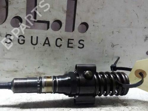 Used Injector Injector 18063374 18063374