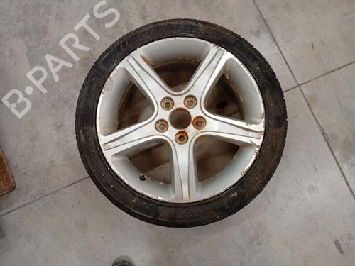 Used Jack Kit LEXUS IS I (_E1_) 200 (GXE10) (155 hp) 28598022
