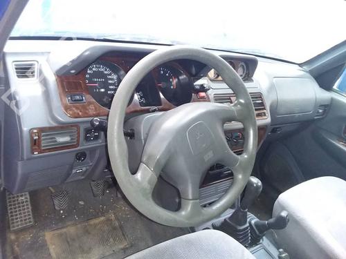Used Steering wheel Steering wheel 38413299 38413299