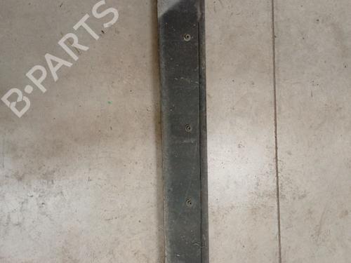 Używane Stabilizator SSANGYONG ACTYON I 2.0 Xdi (141 hp) 29584775