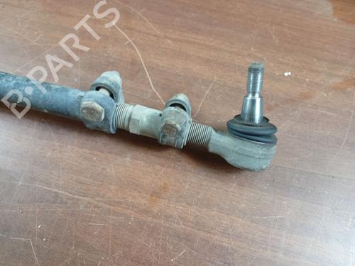 Other LAND ROVER DISCOVERY II (L318) 2.5 Td5 4x4 | BP26005119O1