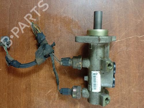 Brake master cylinder MERCEDES-BENZ M-CLASS (W163) ML 320 (163.154) | BP26882975M77