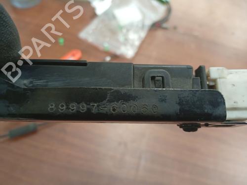 Electronic module TOYOTA LAND CRUISER PRADO (_J15_) 2.8 D-4D (GDJ150_, GDJ155_, GDJ150, GDJ151) | BP33460103M83 - Image 3