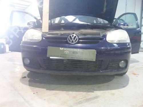 BP31036907C7 main image