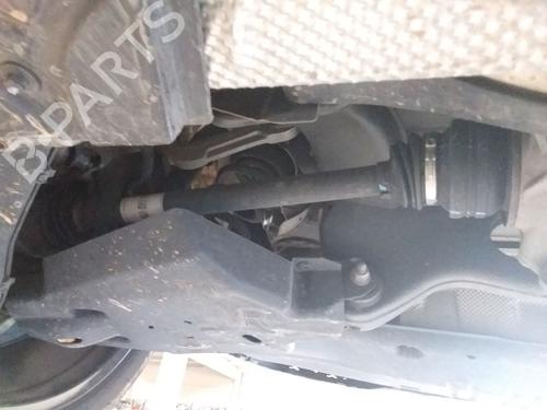 Used Right rear driveshaft MERCEDES-BENZ C-CLASS (W206) C 220 d (206.004) (197 hp) 30969623