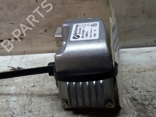 Used Electronic module BMW X6 (E71, E72) xDrive 30 d (245 hp) 17847596