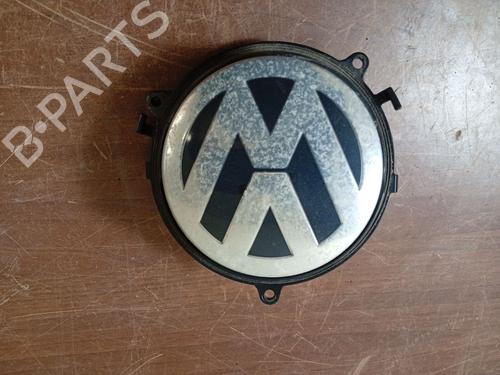 tailgate-handle-vw-golf-v-1k1-2003-2004-2005-2006-2007-2008-2009-2010-34216249 main image