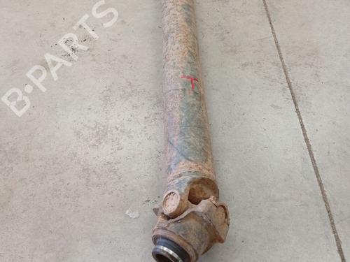 Driveshaft JEEP CHEROKEE (KJ) 2.5 CRD 4x4 | BP28575958M37