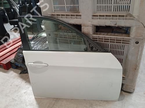 Used Right front door Right front door BMW 3 (E90) 320 d (177 hp) 34395265 34395265