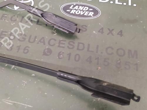 Front windshield wiper arm BMW 2 Coupe (F22, F87) M 240 i xDrive | BP17854599C143 