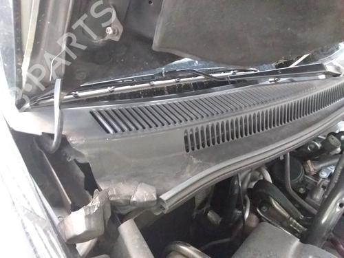 Scuttle panel JEEP GRAND CHEROKEE III (WH, WK) 3.0 CRD 4x4 | BP30729737C110