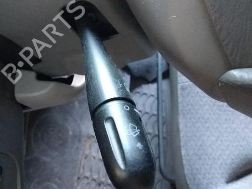 Used Steering column stalk CHRYSLER VOYAGER IV (RG, RS) 2.5 CRD (141 hp) 27277020