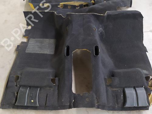 Other LAND ROVER RANGE ROVER SPORT I (L320) 2.7 D 4x4 | BP18547256O1 