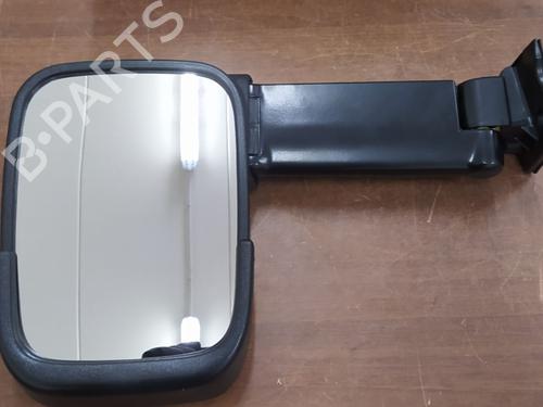 Used Right mirror Right mirror 36670395 36670395