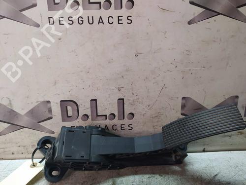 Pedal MERCEDES-BENZ M-CLASS (W164) ML 280 CDI 4-matic (164.120) | BP17842689I4 