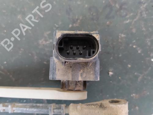 Electronic sensor LAND ROVER RANGE ROVER SPORT I (L320) 3.6 D 4x4 | BP18377868M84 